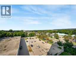 975 Warwick Court Unit# 708, Burlington, ON L7T3Z7 Photo 28