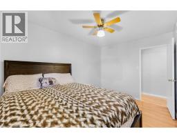 975 Warwick Court Unit# 708, Burlington, ON L7T3Z7 Photo 22
