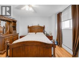 975 Warwick Court Unit# 708, Burlington, ON L7T3Z7 Photo 24