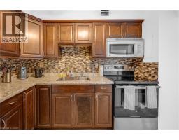 975 Warwick Court Unit# 708, Burlington, ON L7T3Z7 Photo 20