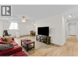 975 Warwick Court Unit# 708, Burlington, ON L7T3Z7 Photo 13