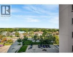 975 Warwick Court Unit# 708, Burlington, ON L7T3Z7 Photo 27