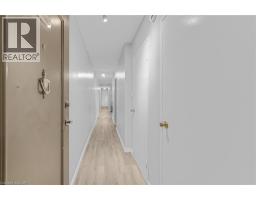 975 Warwick Court Unit# 708, Burlington, ON L7T3Z7 Photo 10