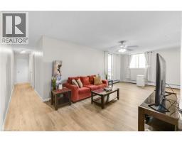 975 Warwick Court Unit# 708, Burlington, ON L7T3Z7 Photo 12