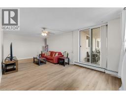 975 Warwick Court Unit# 708, Burlington, ON L7T3Z7 Photo 14