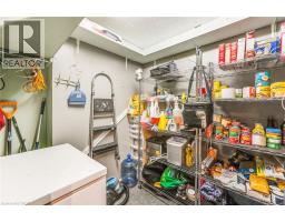 975 Warwick Court Unit# 708, Burlington, ON L7T3Z7 Photo 30