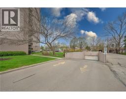 975 Warwick Court Unit# 708, Burlington, ON L7T3Z7 Photo 39