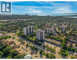 975 Warwick Court Unit# 708, Burlington, ON L7T3Z7 Photo 41