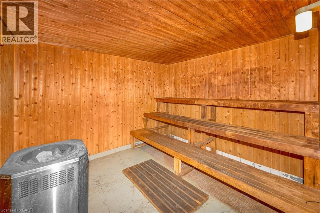#708 975 WARWICK Court - Image 34