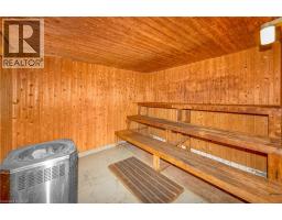 975 Warwick Court Unit# 708, Burlington, ON L7T3Z7 Photo 34