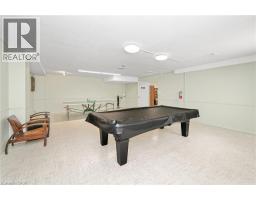 975 Warwick Court Unit# 708, Burlington, ON L7T3Z7 Photo 37
