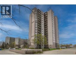 975 Warwick Court Unit# 708, Burlington, ON L7T3Z7 Photo 40