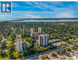 975 Warwick Court Unit# 708, Burlington, ON L7T3Z7 Photo 42
