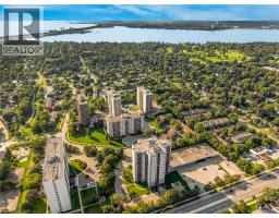 975 Warwick Court Unit# 708, Burlington, ON L7T3Z7 Photo 43