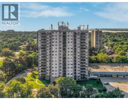 975 Warwick Court Unit# 708, Burlington, ON L7T3Z7 Photo 44