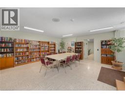 975 Warwick Court Unit# 708, Burlington, ON L7T3Z7 Photo 38