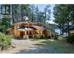 1010 Taki-te-si Road, Gambier Island, BC V0N1V0 Photo 24