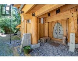 1010 Taki-te-si Road, Gambier Island, BC V0N1V0 Photo 25