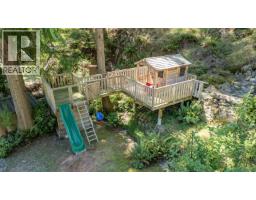 1010 Taki-te-si Road, Gambier Island, BC V0N1V0 Photo 40