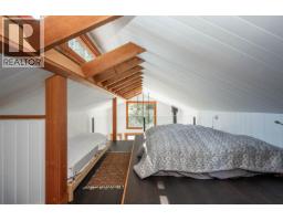 1010 Taki-te-si Road, Gambier Island, BC V0N1V0 Photo 30
