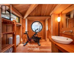 1010 Taki-te-si Road, Gambier Island, BC V0N1V0 Photo 21
