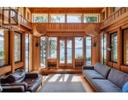 1010 Taki-te-si Road, Gambier Island, BC V0N1V0 Photo 9