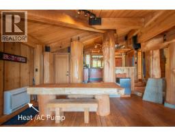 1010 Taki-te-si Road, Gambier Island, BC V0N1V0 Photo 15