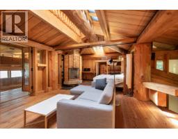 1010 Taki-te-si Road, Gambier Island, BC V0N1V0 Photo 18