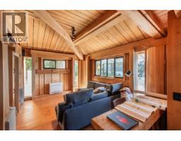 1010 Taki-te-si Road, Gambier Island, BC V0N1V0 Photo 16