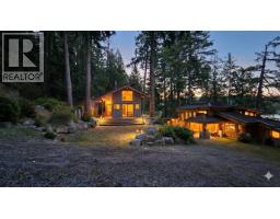 1010 Taki-te-si Road, Gambier Island, BC V0N1V0 Photo 26