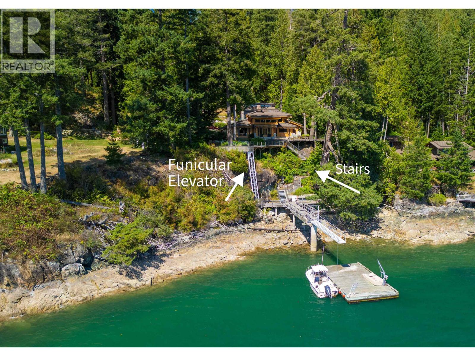 Property for sale at 1010 TAKI-TE-SI ROAD