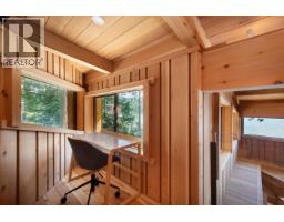 1010 Taki-te-si Road, Gambier Island, BC V0N1V0 Photo 23