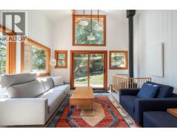 1010 Taki-te-si Road, Gambier Island, BC V0N1V0 Photo 29