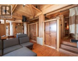 1010 Taki-te-si Road, Gambier Island, BC V0N1V0 Photo 17