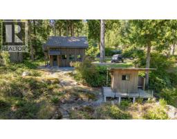 1010 Taki-te-si Road, Gambier Island, BC V0N1V0 Photo 34