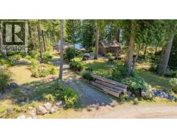 1010 Taki-te-si Road, Gambier Island, BC V0N1V0 Photo 39