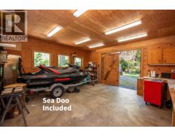 1010 Taki-te-si Road, Gambier Island, BC V0N1V0 Photo 36
