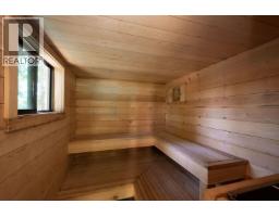 1010 Taki-te-si Road, Gambier Island, BC V0N1V0 Photo 33