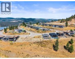 8948 Hampshire Crescent, Vernon, BC V1H2K9 Photo 8