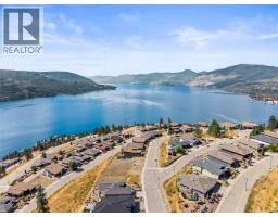 8948 Hampshire Crescent, Vernon, BC V1H2K9 Photo 11