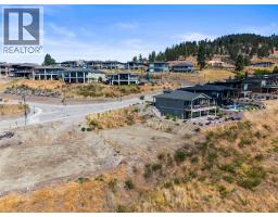 8948 Hampshire Crescent, Vernon, BC V1H2K9 Photo 7