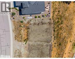 8948 Hampshire Crescent, Vernon, BC V1H2K9 Photo 12