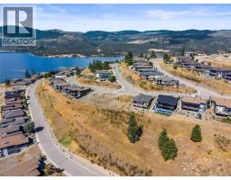 8948 Hampshire Crescent, Vernon, BC V1H2K9 Photo 9