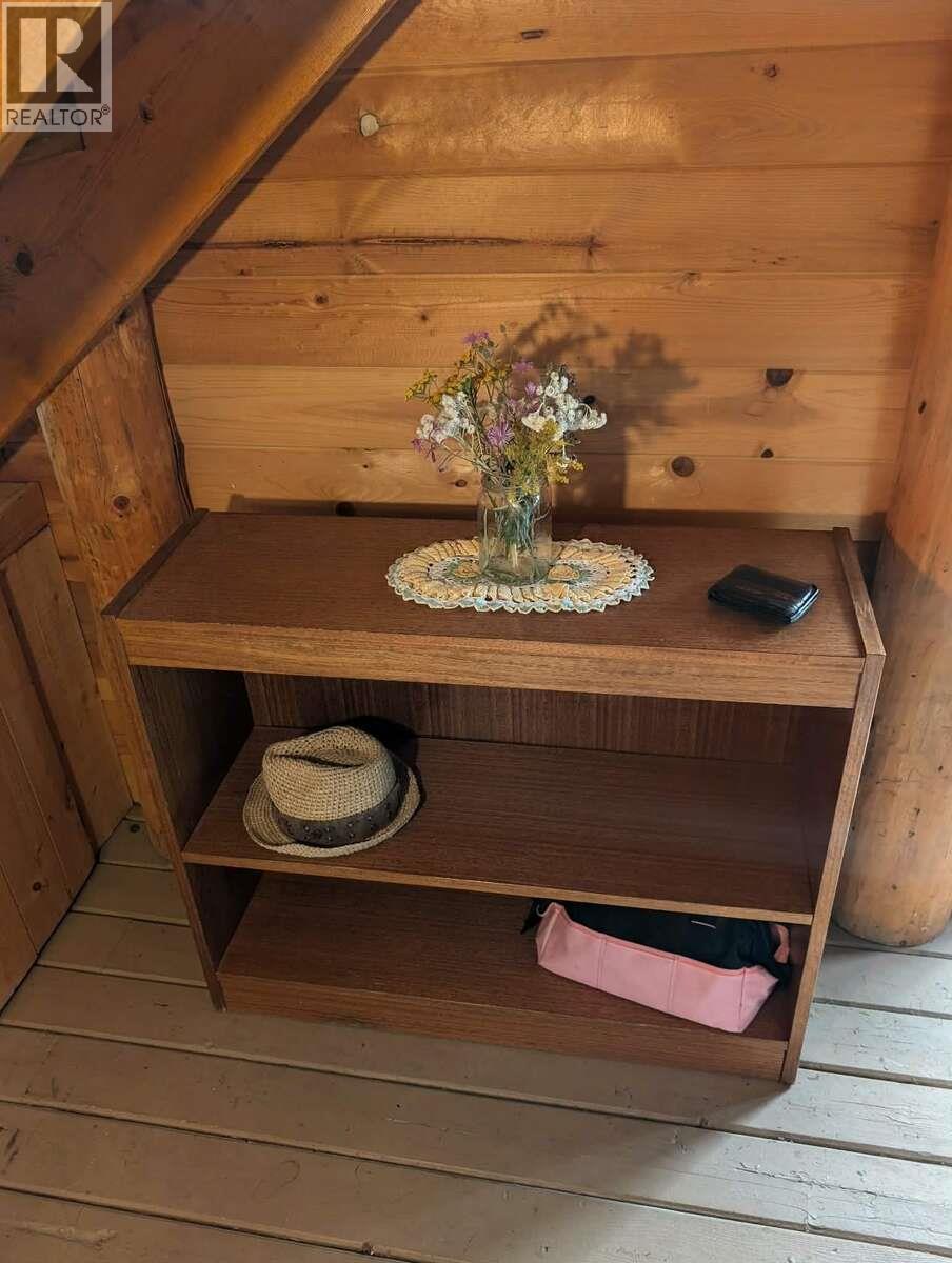 4204 East Barriere Lake Service Road Unit# 24.3, Barriere