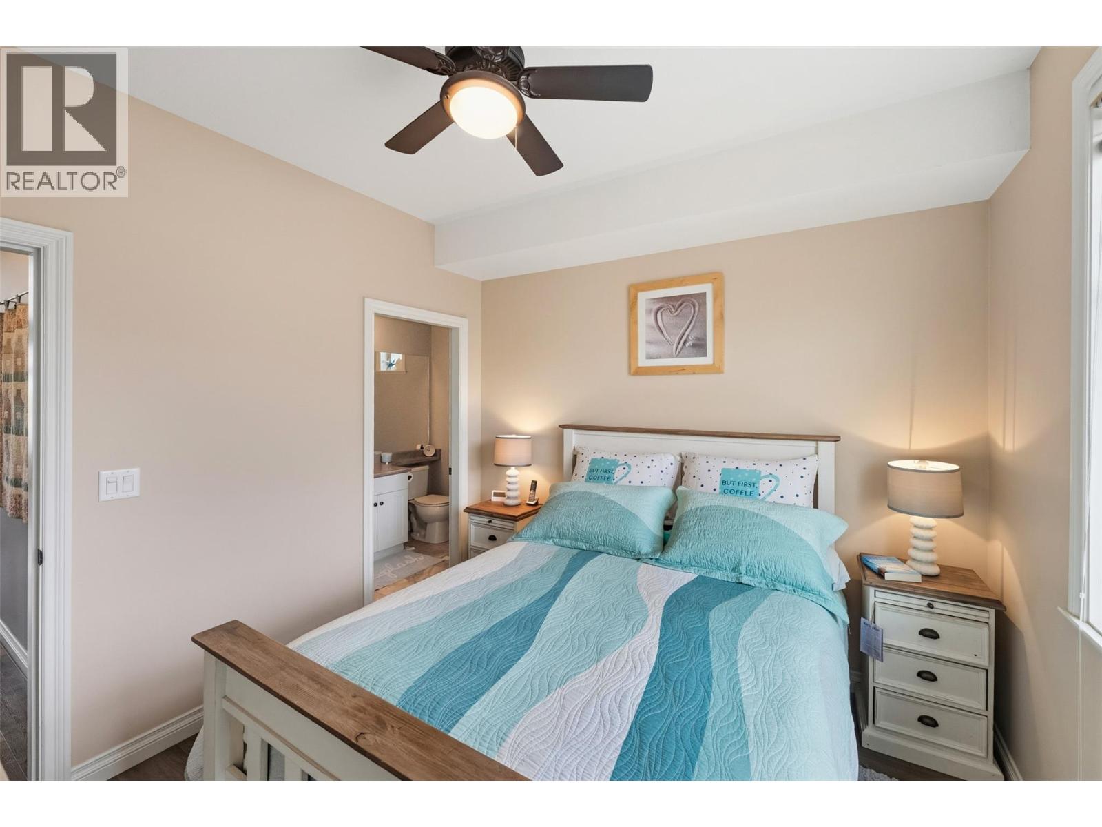 #126 2450 Radio Tower Road - Image 28