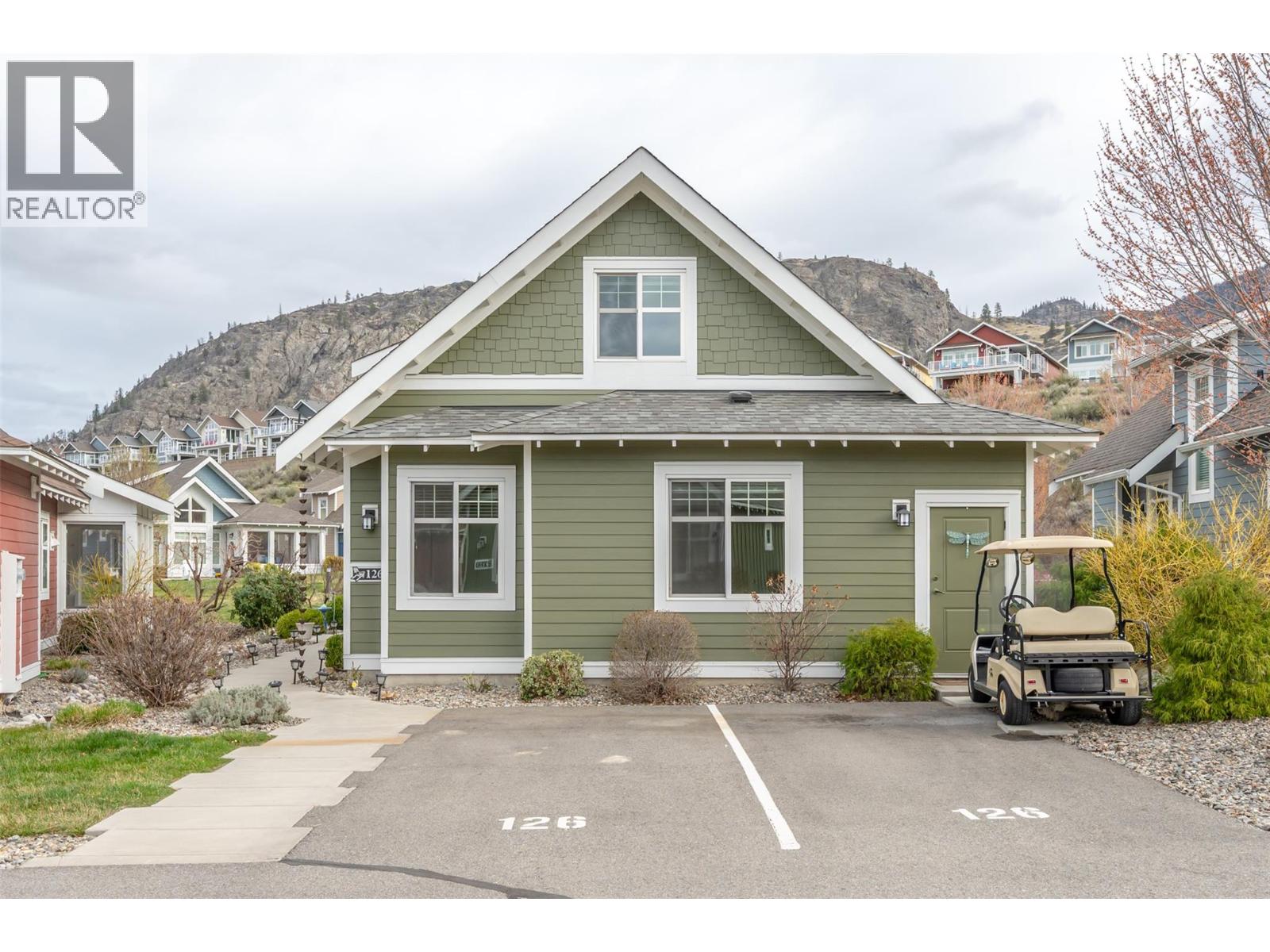 #126 2450 Radio Tower Road - 45