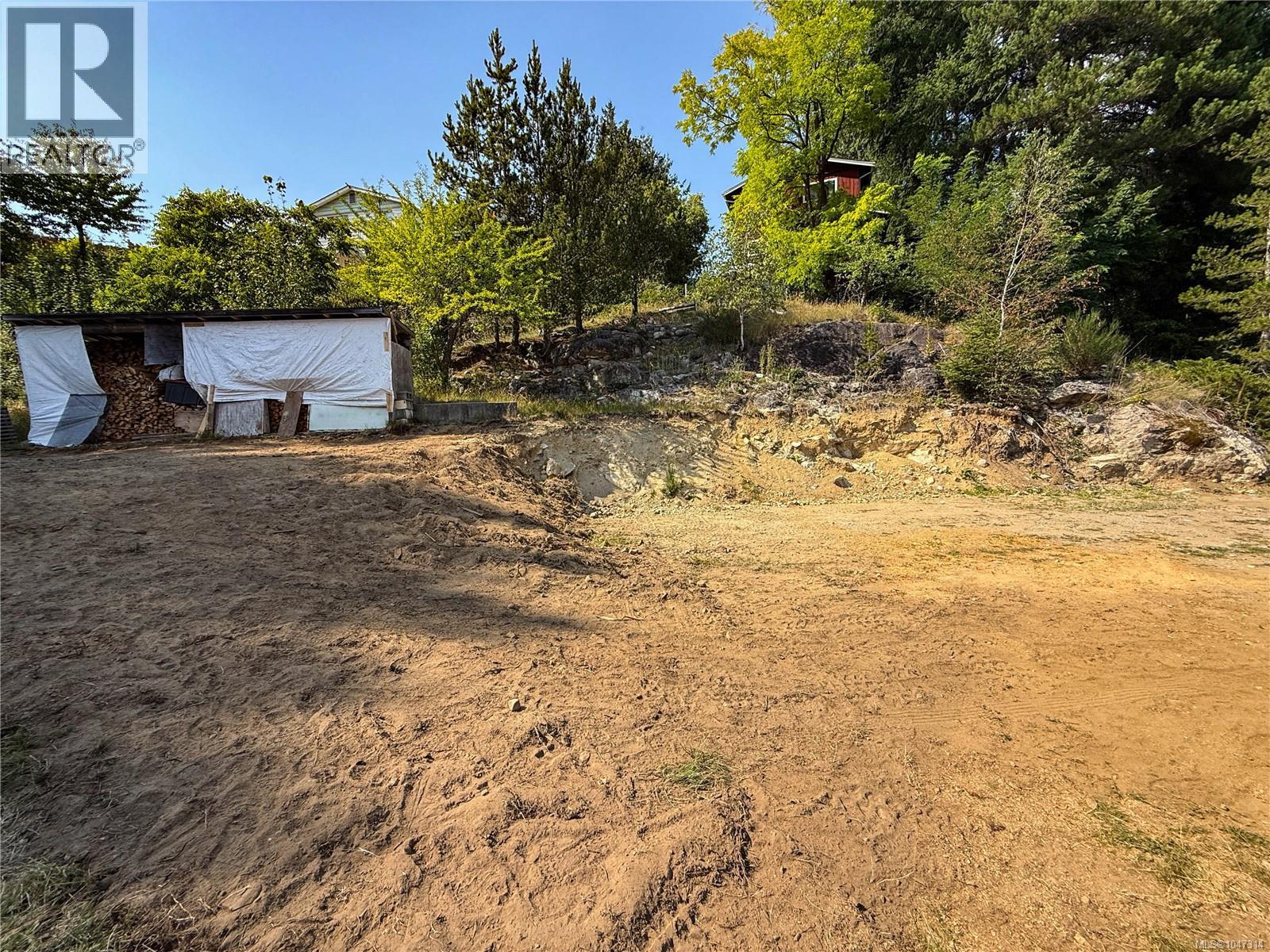 528 Eagle Cres, Gold River