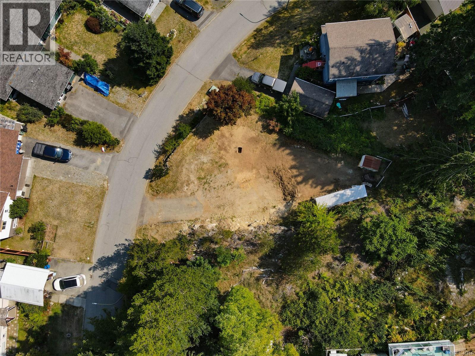 528 Eagle Cres, Gold River