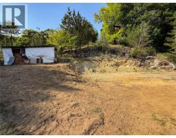 528 Eagle Cres, Gold River, BC V0P1G0 Photo 10