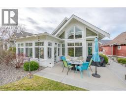 126 2450 Radio Tower Road, Oliver